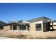 18 Denoon Street, Forde ACT 2914