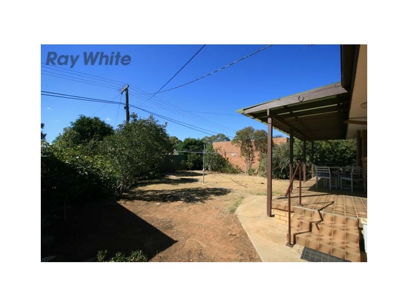 14 Bullock Circuit, Kambah ACT 2902