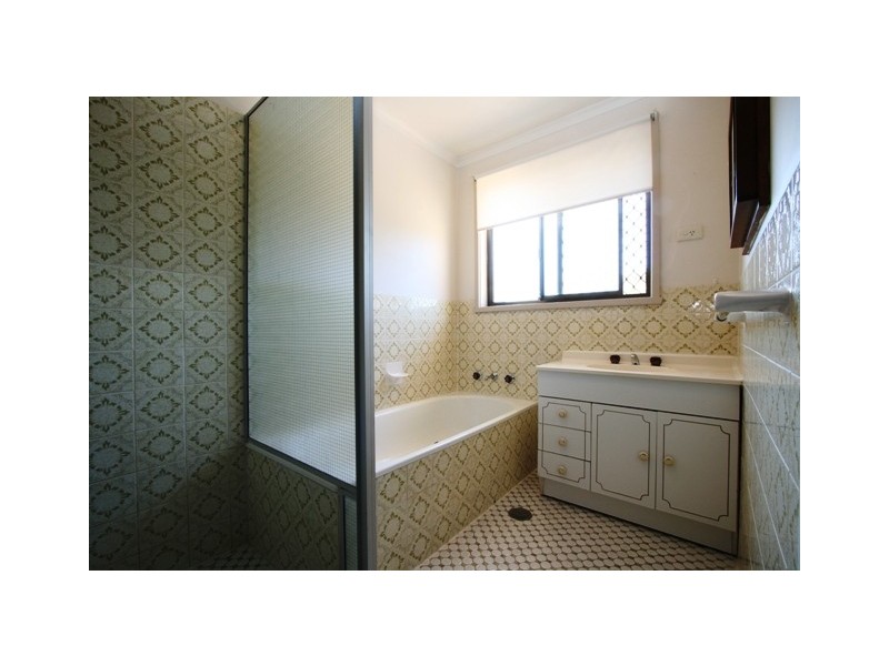 14 Bullock Circuit, Kambah ACT 2902