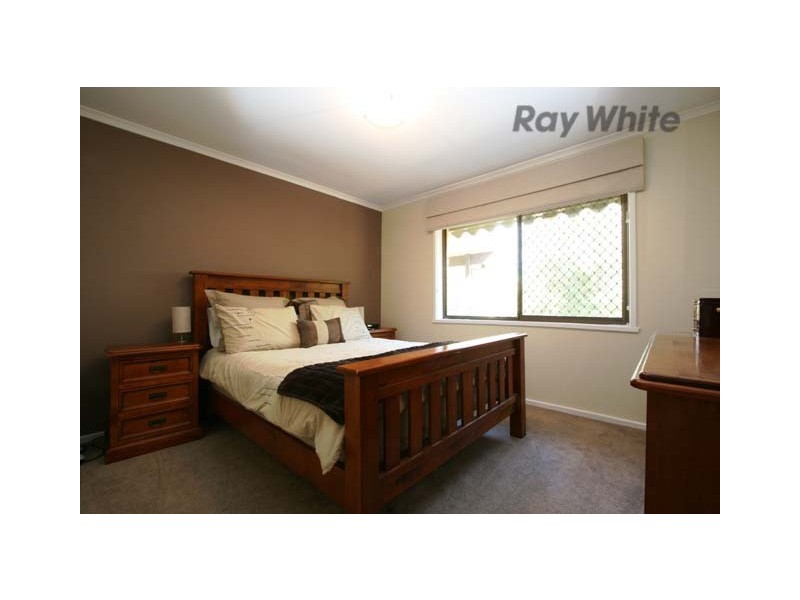 14 Bullock Circuit, Kambah ACT 2902