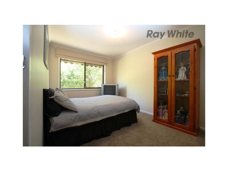 14 Bullock Circuit, Kambah ACT 2902