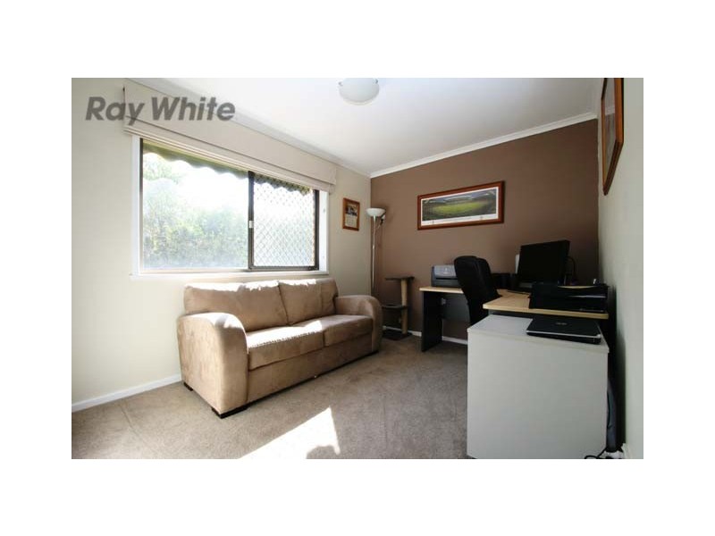 14 Bullock Circuit, Kambah ACT 2902