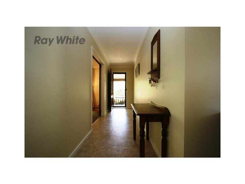 14 Bullock Circuit, Kambah ACT 2902