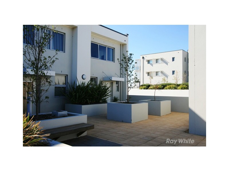 92/56 Ernest Cavanagh Street, Gungahlin ACT 2912