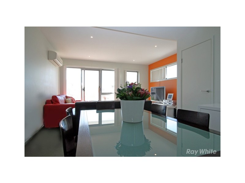 92/56 Ernest Cavanagh Street, Gungahlin ACT 2912