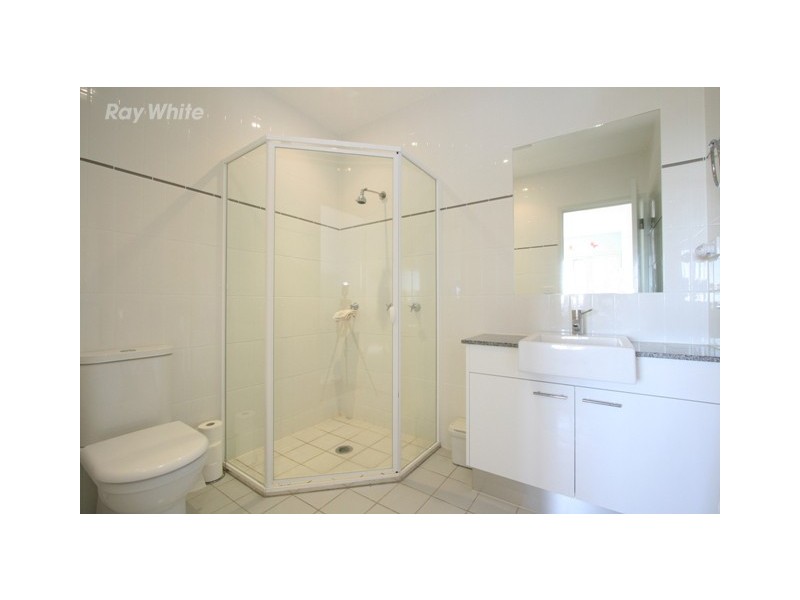 92/56 Ernest Cavanagh Street, Gungahlin ACT 2912