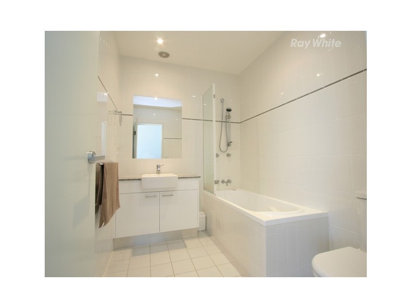 92/56 Ernest Cavanagh Street, Gungahlin ACT 2912