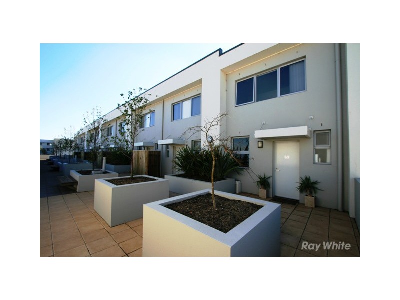 92/56 Ernest Cavanagh Street, Gungahlin ACT 2912