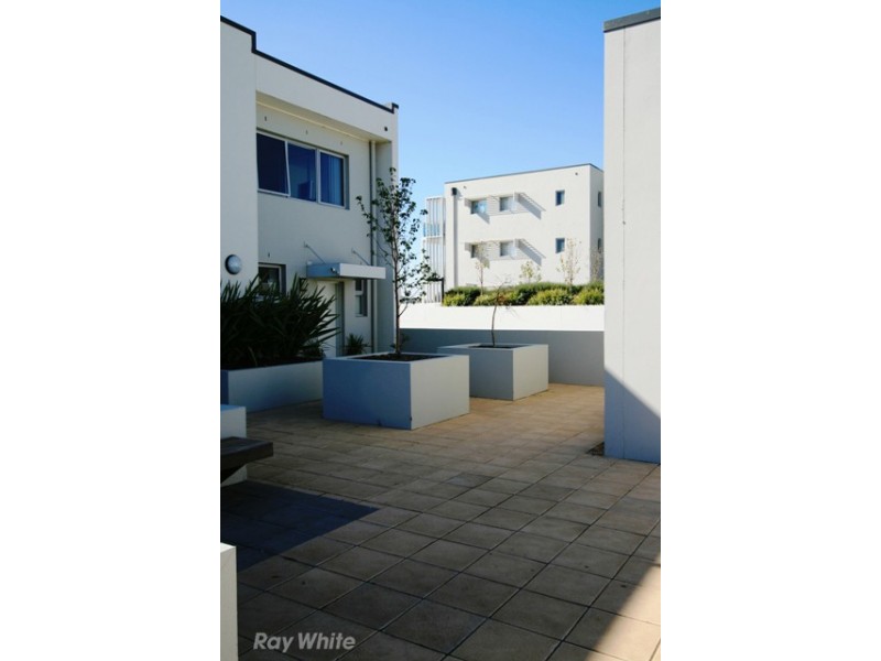 92/56 Ernest Cavanagh Street, Gungahlin ACT 2912