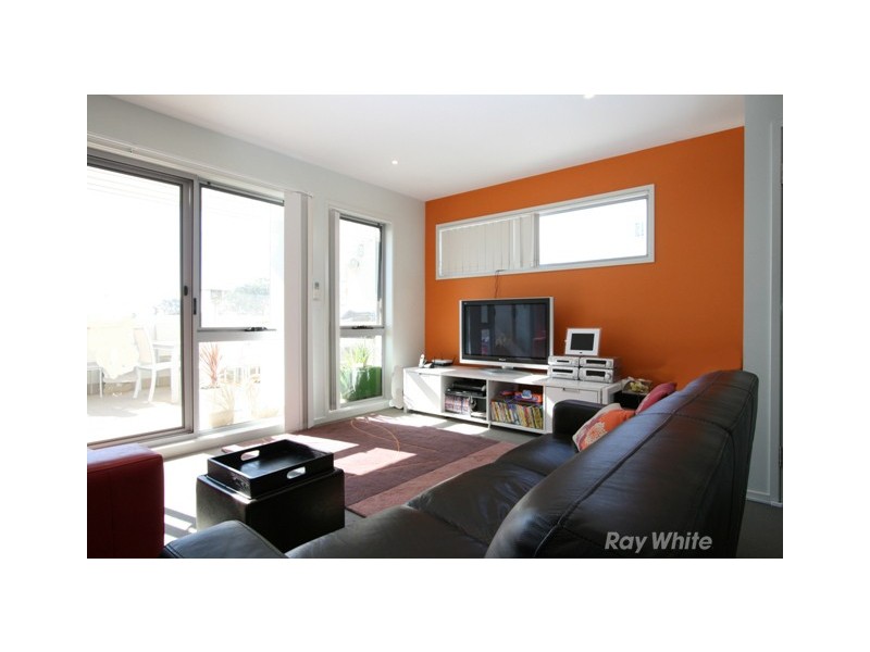 92/56 Ernest Cavanagh Street, Gungahlin ACT 2912