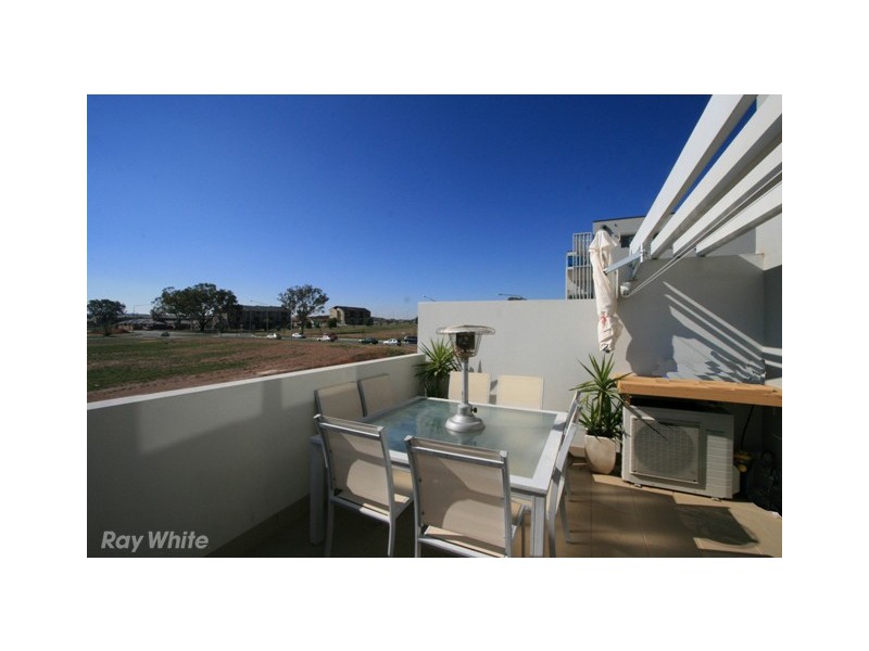 92/56 Ernest Cavanagh Street, Gungahlin ACT 2912