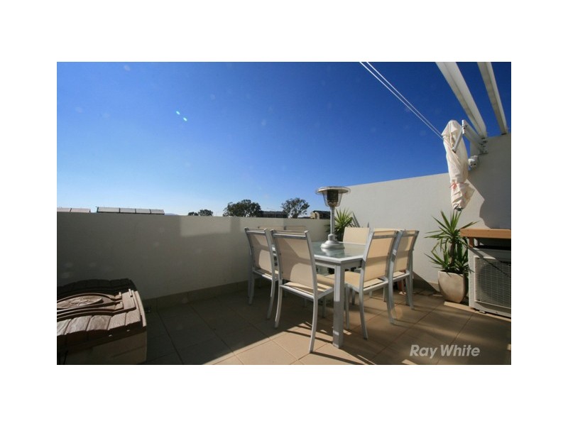 92/56 Ernest Cavanagh Street, Gungahlin ACT 2912