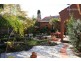 16 Meehan Gardens, Narrabundah ACT 2604