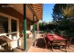 16 Meehan Gardens, Narrabundah ACT 2604