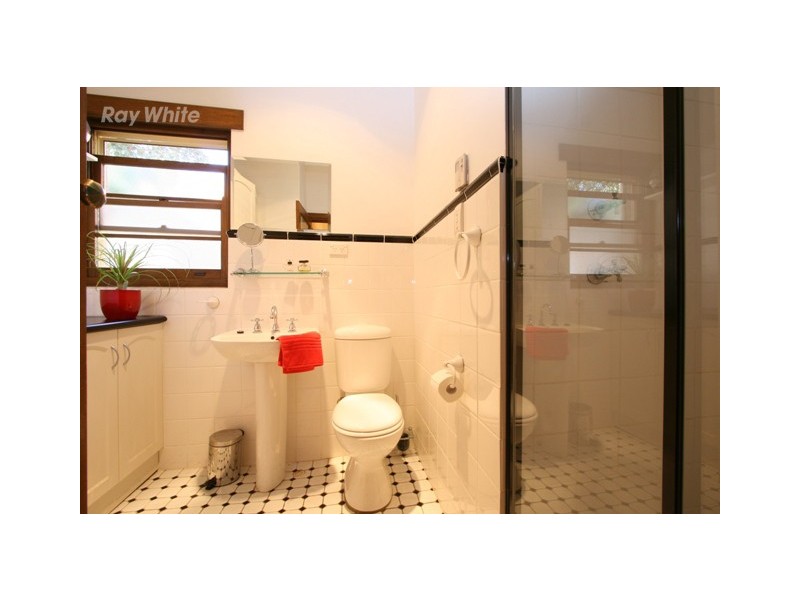 16 Meehan Gardens, Narrabundah ACT 2604