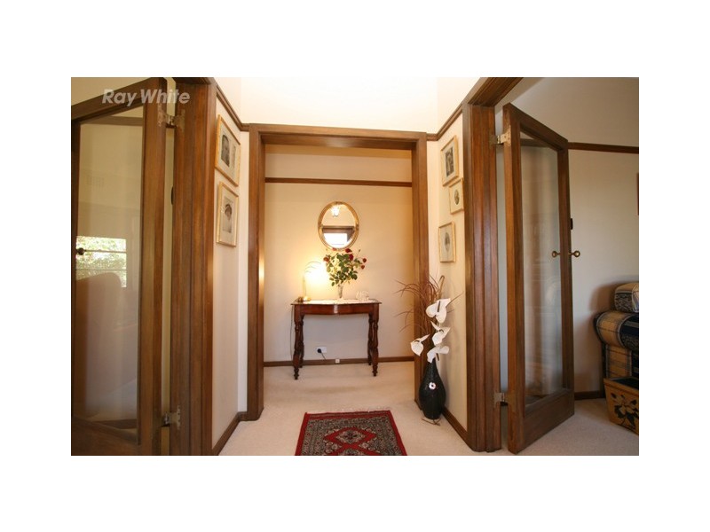 16 Meehan Gardens, Narrabundah ACT 2604
