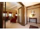 16 Meehan Gardens, Narrabundah ACT 2604