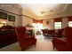 16 Meehan Gardens, Narrabundah ACT 2604