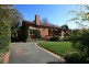 16 Meehan Gardens, Narrabundah ACT 2604