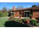 16 Meehan Gardens, Narrabundah ACT 2604