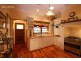 16 Meehan Gardens, Narrabundah ACT 2604