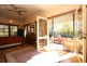 16 Meehan Gardens, Narrabundah ACT 2604