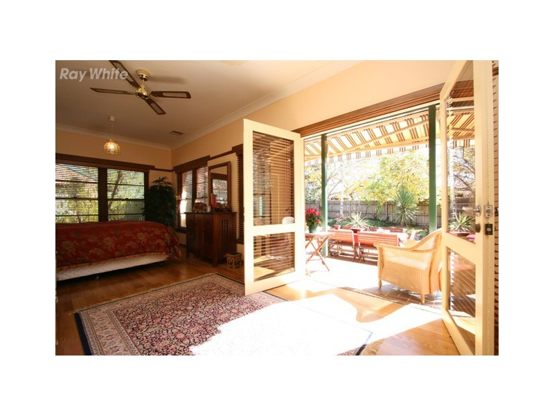 16 Meehan Gardens, Narrabundah ACT 2604