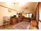 16 Meehan Gardens, Narrabundah ACT 2604