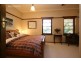 16 Meehan Gardens, Narrabundah ACT 2604