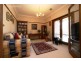 16 Meehan Gardens, Narrabundah ACT 2604