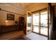 16 Meehan Gardens, Narrabundah ACT 2604