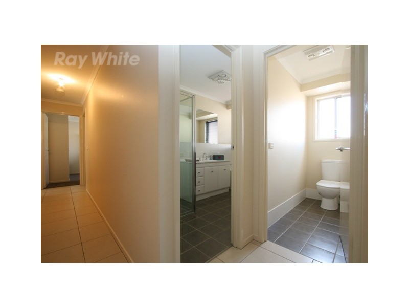 14 Mary Hall Circuit, Dunlop ACT 2615