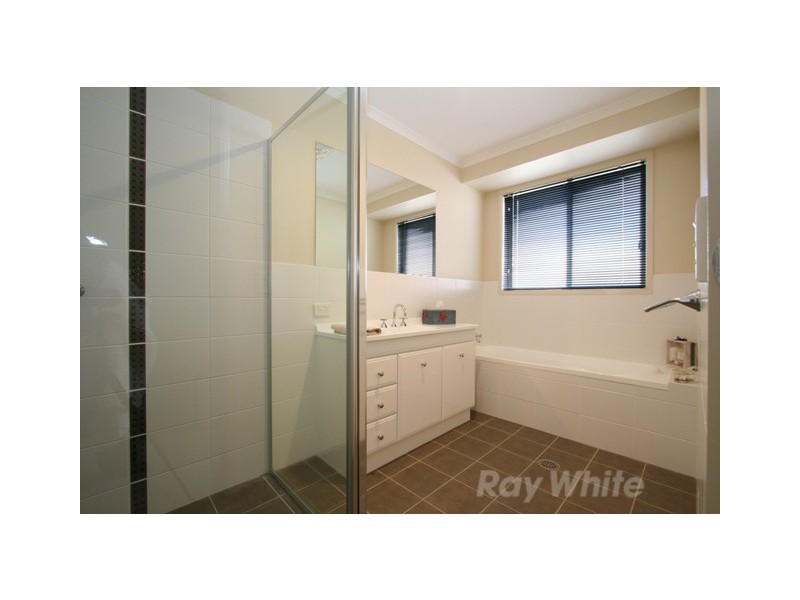 14 Mary Hall Circuit, Dunlop ACT 2615