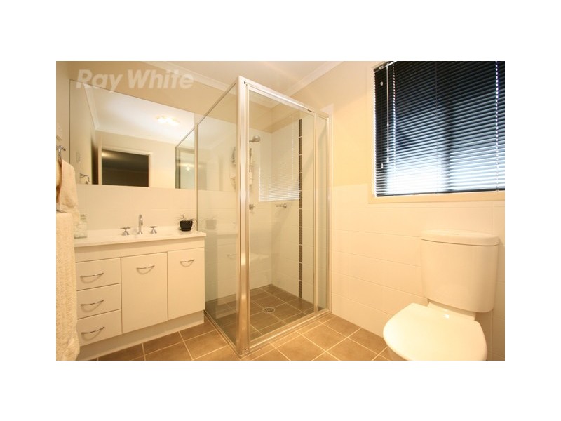 14 Mary Hall Circuit, Dunlop ACT 2615