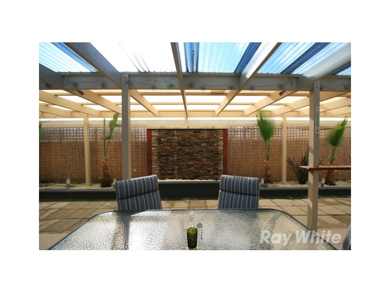 14 Mary Hall Circuit, Dunlop ACT 2615