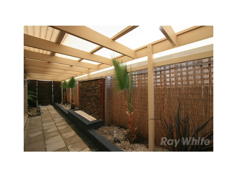 14 Mary Hall Circuit, Dunlop ACT 2615