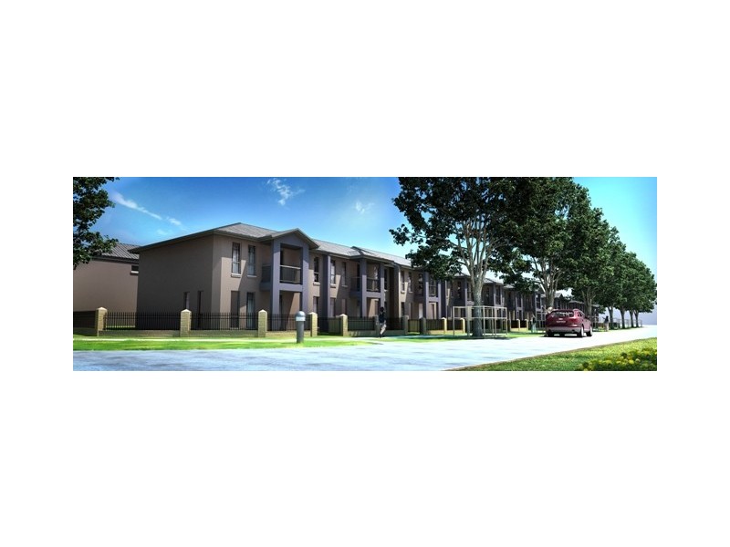 13 Lansdown Crescent, Casey ACT 2913