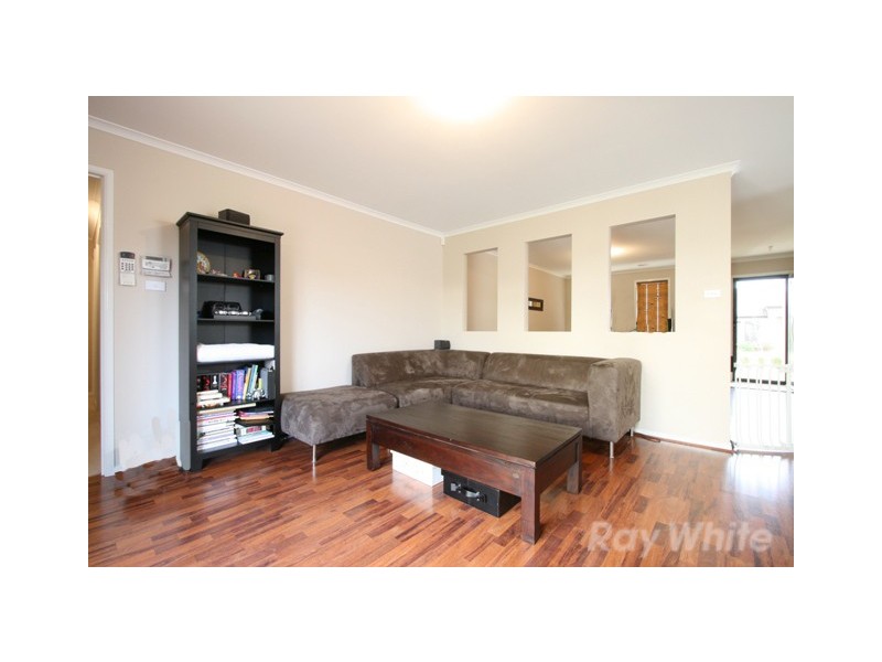 27 Heatherdale, Amaroo ACT 2914