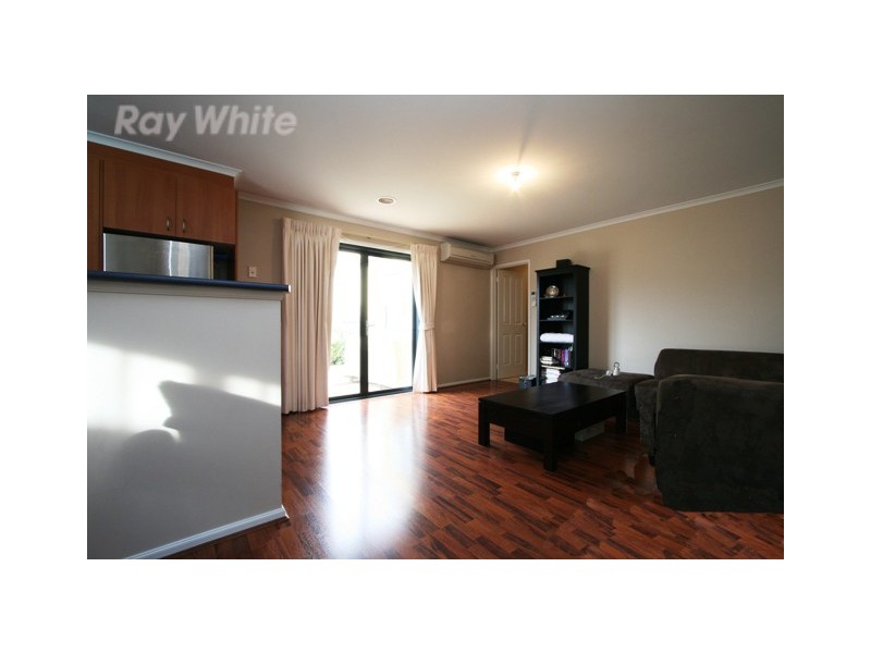 27 Heatherdale, Amaroo ACT 2914