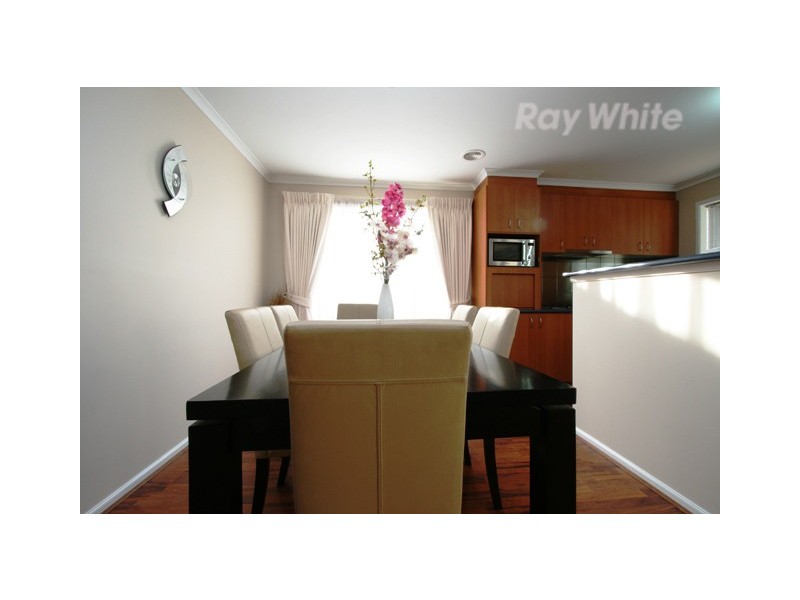 27 Heatherdale, Amaroo ACT 2914