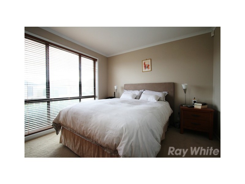 27 Heatherdale, Amaroo ACT 2914