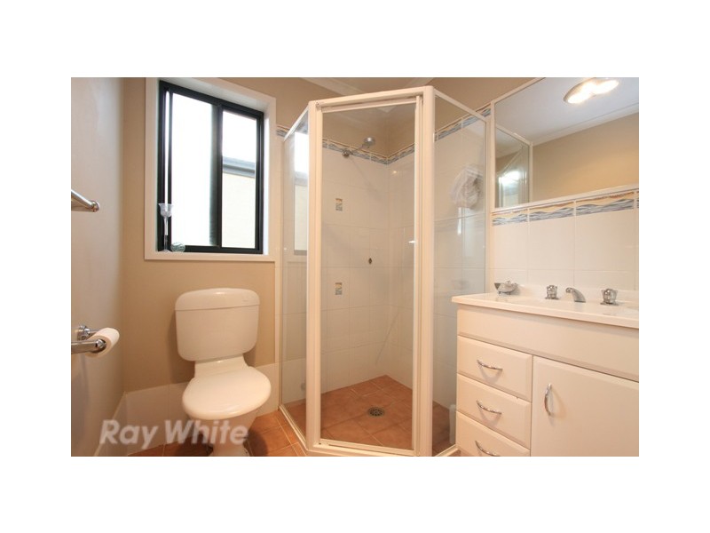 27 Heatherdale, Amaroo ACT 2914