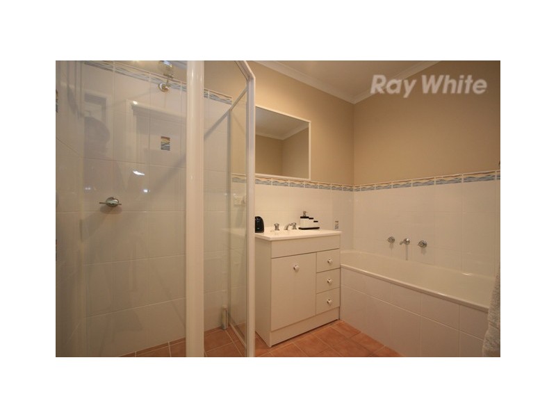 27 Heatherdale, Amaroo ACT 2914