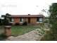 12 Hastings Court, Kaleen ACT 2617