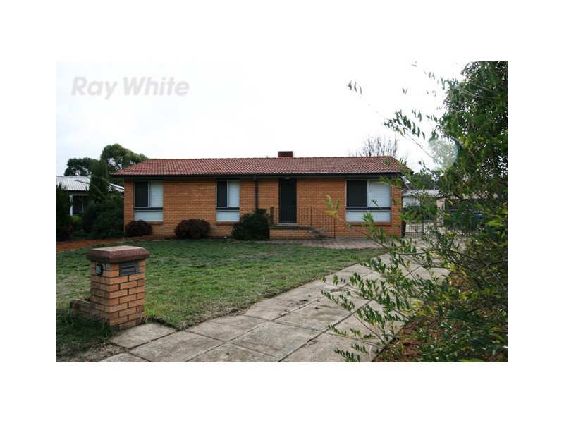 12 Hastings Court, Kaleen ACT 2617