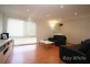 12 Hastings Court, Kaleen ACT 2617