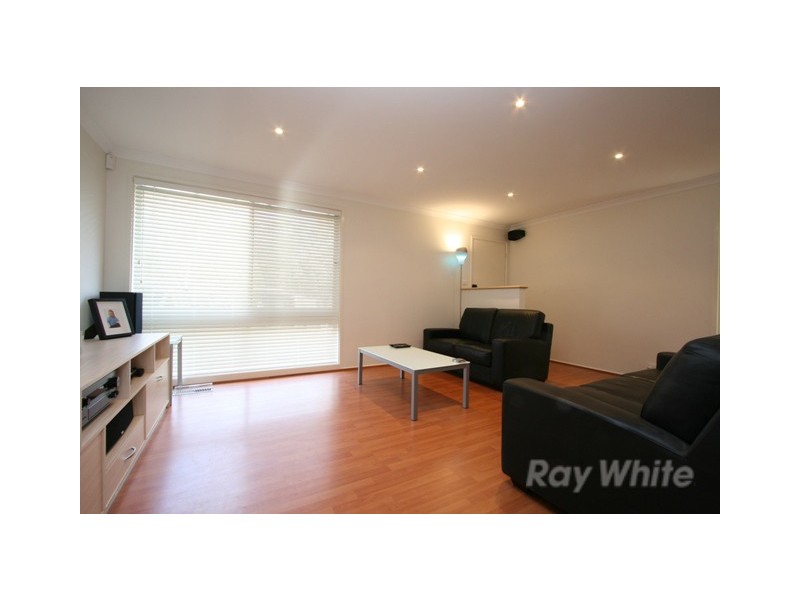 12 Hastings Court, Kaleen ACT 2617
