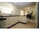 12 Hastings Court, Kaleen ACT 2617