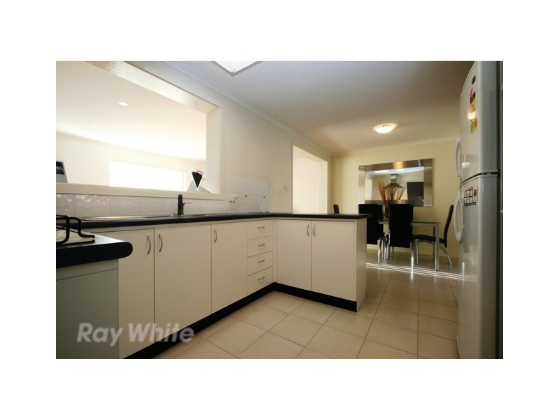12 Hastings Court, Kaleen ACT 2617