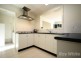 12 Hastings Court, Kaleen ACT 2617